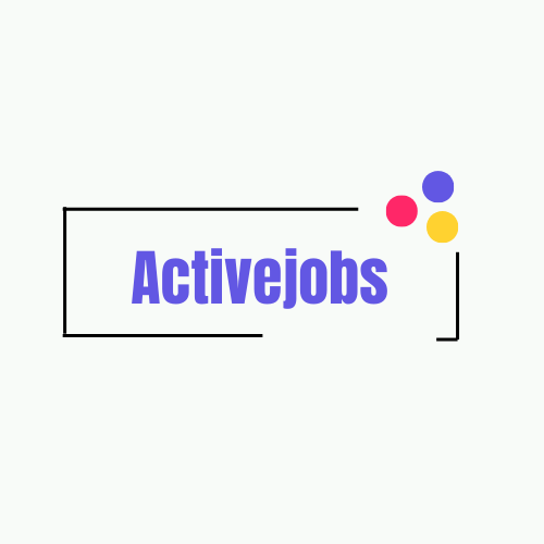 Logo Activejobs 1 1 